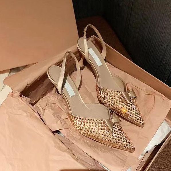 women full diamond miu cat heel shoes and sandals bow-tied rhinestones girl backspace fashion ladies banquet wedding vacation high heel sand, Black
women full diamond miu cat heel shoes and sandals bow-tied rhinestones girl backspace fashion ladies banquet wedding vacation high heel sand, Black