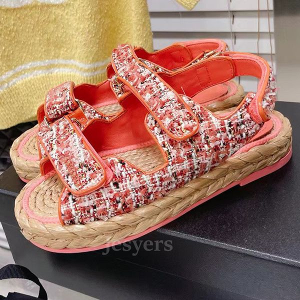 sandal magic tape open toe back strap sandalias flat thick sole fisherman sandals ladies summer comfort outdoor vacation shoes 230324, Black
sandal magic tape open toe back strap sandalias flat thick sole fisherman sandals ladies summer comfort outdoor vacation shoes 230324, Black