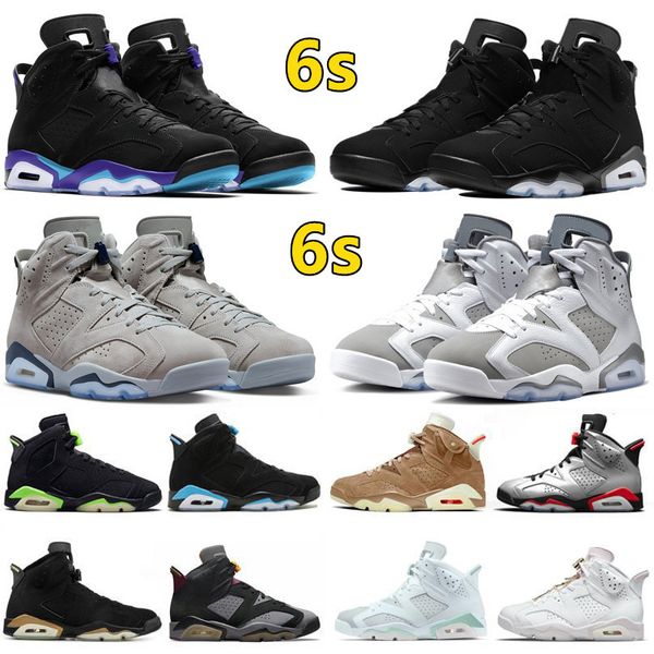 6 6s basketball shoes for mens aqua electric green university blue black infrared dmp cactus gold hoops khaki yellow fashion men trainers sp
6 6s basketball shoes for mens aqua electric green university blue black infrared dmp cactus gold hoops khaki yellow fashion men trainers sp
