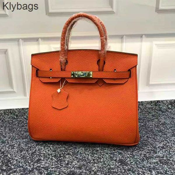 designer luxurys bag herms cowhide berkin for womens handmade wallet fashion letter hemes togo handbags kely null leather black 25 30 the to
designer luxurys bag herms cowhide berkin for womens handmade wallet fashion letter hemes togo handbags kely null leather black 25 30 the to