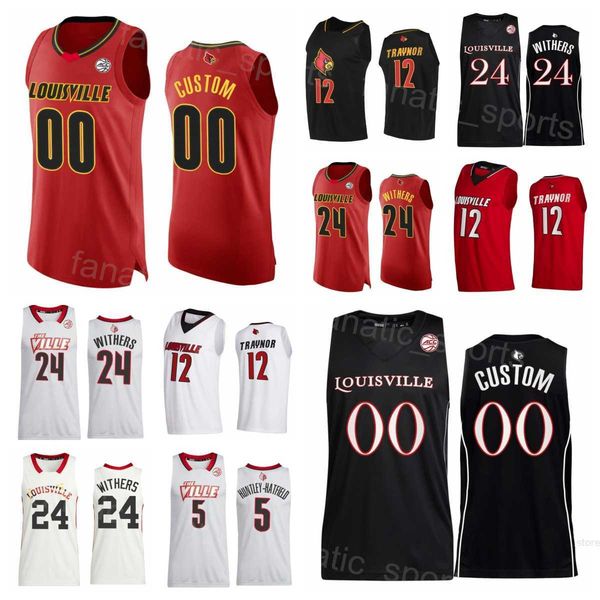 basketball college 1 mike james jerseys 24 jaelyn withers 12 jj traynor 5 brandon huntley-hatfield 22 kamari lands 21 sydney curry 3 el elli, Black
basketball college 1 mike james jerseys 24 jaelyn withers 12 jj traynor 5 brandon huntley-hatfield 22 kamari lands 21 sydney curry 3 el elli, Black