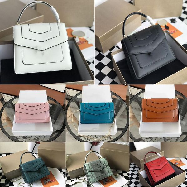 fashion designer women bags crossbody messenger shoulder chain bag quality purses ladies evening party handbags 2023
fashion designer women bags crossbody messenger shoulder chain bag quality purses ladies evening party handbags 2023