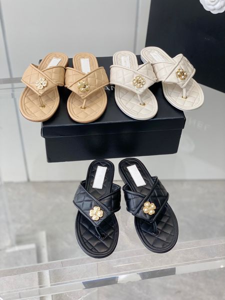 fashion designer slippers ladies flip flops simple youth moccasin shoes suitable for spring summer and autumn ls beaches other places flower, Black
fashion designer slippers ladies flip flops simple youth moccasin shoes suitable for spring summer and autumn ls beaches other places flower, Black