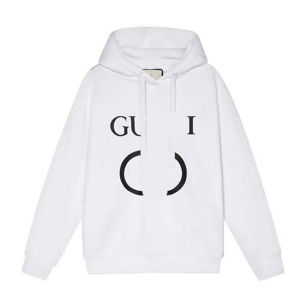 designer luxury guggi classic hoodie autumn and winter new pure cotton for men and women the korean fashion print hooded loose good, Black
designer luxury guggi classic hoodie autumn and winter new pure cotton for men and women the korean fashion print hooded loose good, Black