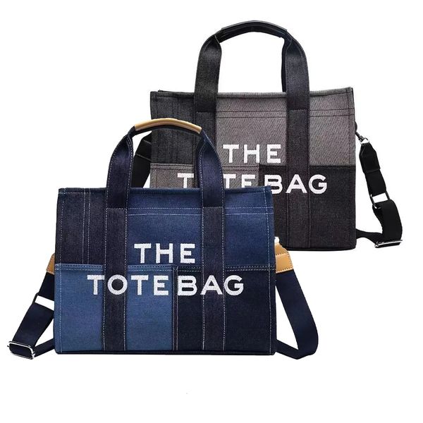 large shopping bags marc jocobs the tote bag luxurys fashion beach cross body designers famous canvas travel shoulder handbags womens crossb
large shopping bags marc jocobs the tote bag luxurys fashion beach cross body designers famous canvas travel shoulder handbags womens crossb