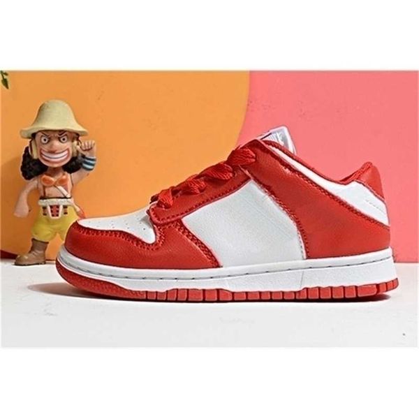 shoes goodjob children sb dunks university red low white brazil pulse black orange blaze champ colors ice cream syracuse green kidszk2k
shoes goodjob children sb dunks university red low white brazil pulse black orange blaze champ colors ice cream syracuse green kidszk2k