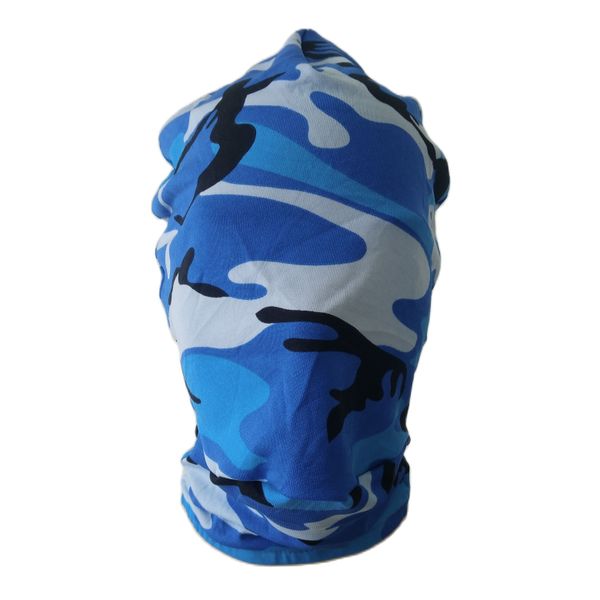 costume accessories blue camo hood halloween masks cosplay costumes spandex full mask zentai costumes party accessories, Silver
costume accessories blue camo hood halloween masks cosplay costumes spandex full mask zentai costumes party accessories, Silver