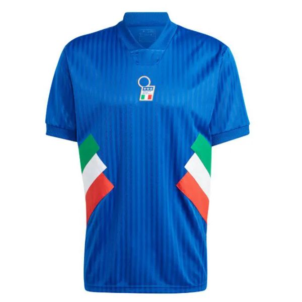 men's t-shirts soccer clothing italy soccer jerseys italia maglie da calcio verratti chiesa gnonto football lorenzo pinamonti politano, White;black
men's t-shirts soccer clothing italy soccer jerseys italia maglie da calcio verratti chiesa gnonto football lorenzo pinamonti politano, White;black