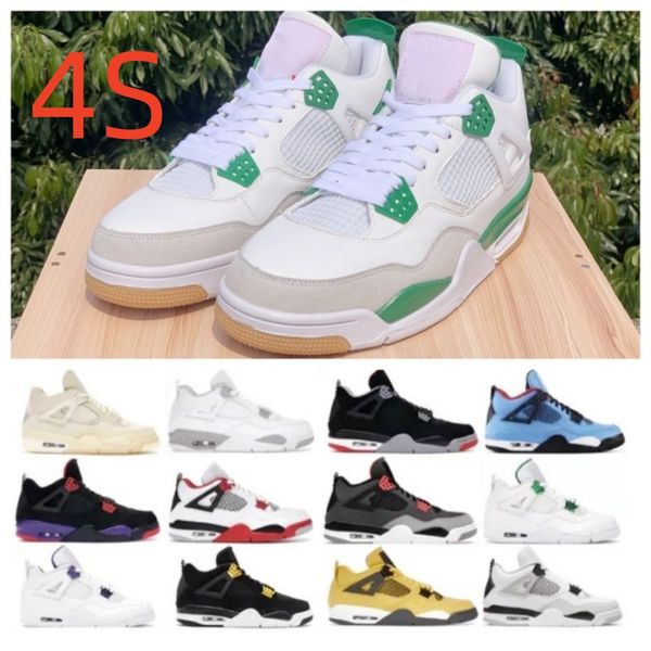 pine green jumpman 4 retro basketball shoes men women 4s midnight navy violet ore military black cat red thunder university blue canvas sb s
pine green jumpman 4 retro basketball shoes men women 4s midnight navy violet ore military black cat red thunder university blue canvas sb s