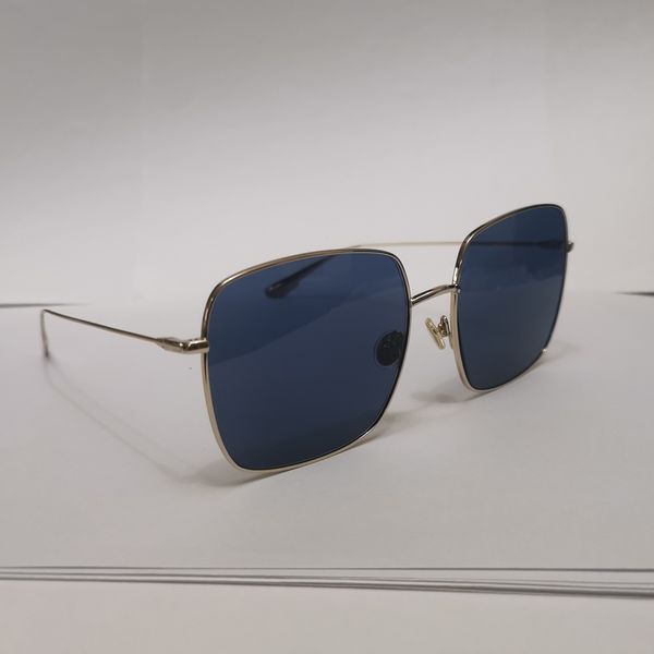 gold metal/blue lenses square sunglasses for women glasses summer sunnies sonnenbrille sun shades uv400 eyewear wth box, White;black
gold metal/blue lenses square sunglasses for women glasses summer sunnies sonnenbrille sun shades uv400 eyewear wth box, White;black