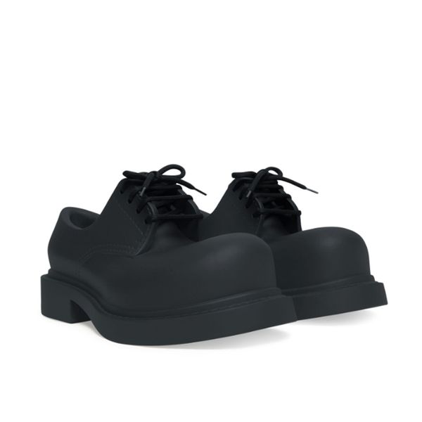 designer big black boots all eva shoes size 35-44 for release date 2023 spring series nyc show
designer big black boots all eva shoes size 35-44 for release date 2023 spring series nyc show