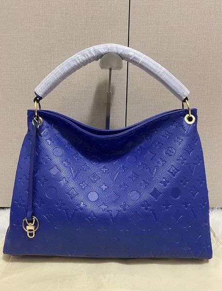 artsy solds womens bag pruse fashion luxurys designers bags men shoulder lady totes purse handbags crossbody backpack louise purse vutton cr
artsy solds womens bag pruse fashion luxurys designers bags men shoulder lady totes purse handbags crossbody backpack louise purse vutton cr