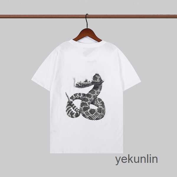 men's t-shirts summer shirt women mens designer apparel fashion tees brand luxury street tracksuit shorts leisure basketball jerseys me, White;black
men's t-shirts summer shirt women mens designer apparel fashion tees brand luxury street tracksuit shorts leisure basketball jerseys me, White;black