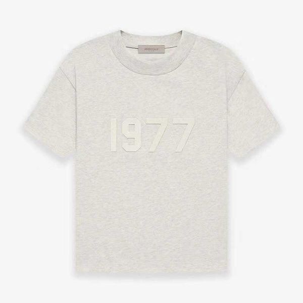 men of t fog fear shirts god for essentialls 1977 digital print crew neck short sleeve t-shirt summer 0j8t, White;black
men of t fog fear shirts god for essentialls 1977 digital print crew neck short sleeve t-shirt summer 0j8t, White;black