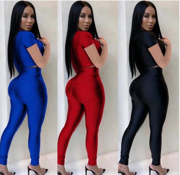 women's tracksuits women's tracksuits running sets pink sportswear gym pants supre women casual loose set, Gray
women's tracksuits women's tracksuits running sets pink sportswear gym pants supre women casual loose set, Gray