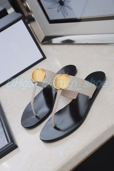 luxury desivgner slide woman leather slipper s thong sandal fashion causal man flip flop with sandals double g interlocking web, Black
luxury desivgner slide woman leather slipper s thong sandal fashion causal man flip flop with sandals double g interlocking web, Black