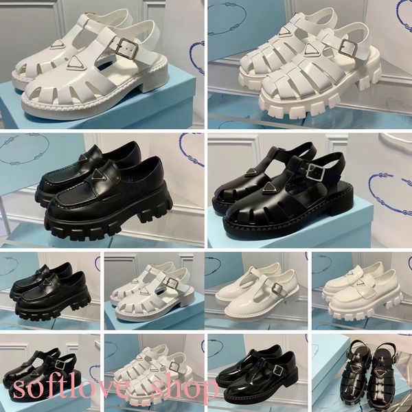 designer women shoes sandals sandals classic slippers real leather slides platform flats shoes sneakers boots, White;red
designer women shoes sandals sandals classic slippers real leather slides platform flats shoes sneakers boots, White;red