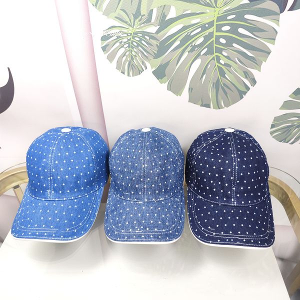 spring and summer hats men's and women's denim hats baseball hats versatile casual duck tongue hats sunscreen hat tide, Blue;gray
spring and summer hats men's and women's denim hats baseball hats versatile casual duck tongue hats sunscreen hat tide, Blue;gray