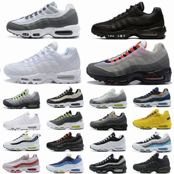 airmaxs 95 men max running maxs shoes 95s triple black white worldwide air bordeaux neon future classical mens womens outdooor trainers spor
airmaxs 95 men max running maxs shoes 95s triple black white worldwide air bordeaux neon future classical mens womens outdooor trainers spor
