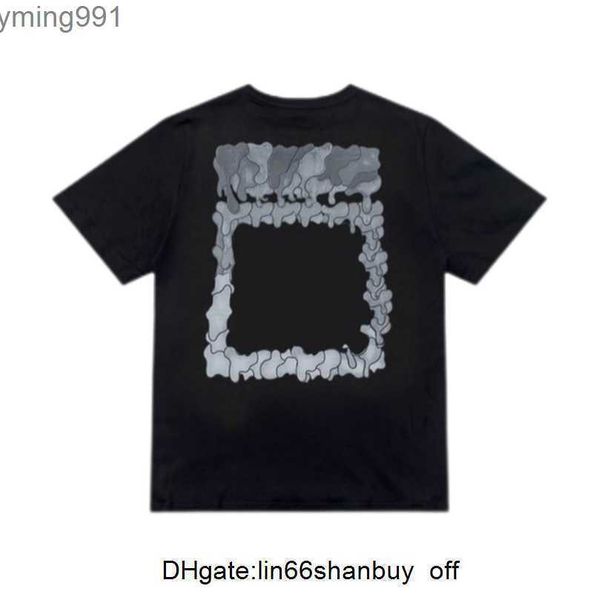 fashion tshirts summer mens womens designers t shirts loose offs tees brands man s casual shirt luxurys clothing street shorts sleeve kygq, White;black
fashion tshirts summer mens womens designers t shirts loose offs tees brands man s casual shirt luxurys clothing street shorts sleeve kygq, White;black