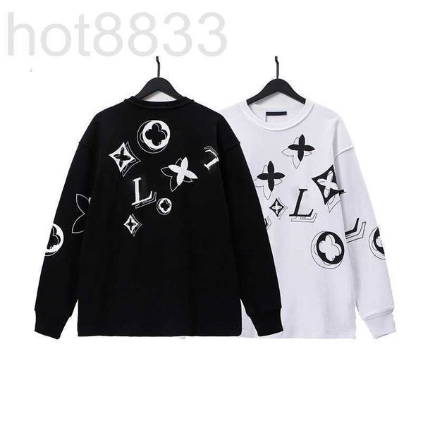 men's hoodies & sweatshirts designer sweaters clothing hoodie women's pullover autumn mens color grey black red asian size 7yqi
men's hoodies & sweatshirts designer sweaters clothing hoodie women's pullover autumn mens color grey black red asian size 7yqi