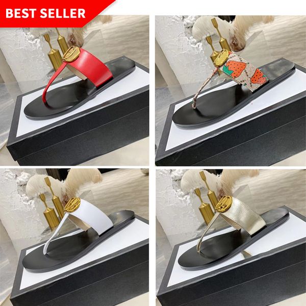 designer woman sandals slippers men slipper gear bottoms flip flops women luxury sandal fashion causal flip flop, Black
designer woman sandals slippers men slipper gear bottoms flip flops women luxury sandal fashion causal flip flop, Black
