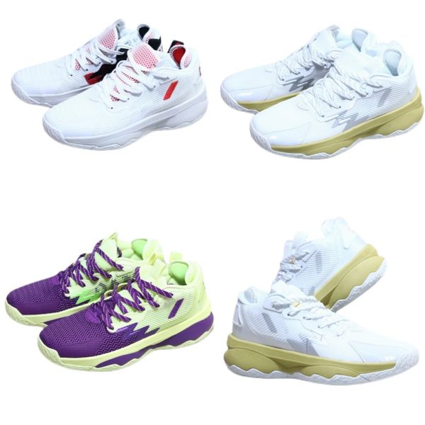 summer men's basketball shoes classic designer shoes new breathable running shoes fashion comfortable sneakers non-slip casual shoes we
summer men's basketball shoes classic designer shoes new breathable running shoes fashion comfortable sneakers non-slip casual shoes we
