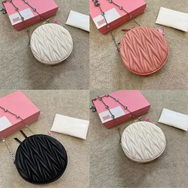 women shoulder crossbody bags diamond chain round bag handbags luxury handbags purses girl fashion shopping
women shoulder crossbody bags diamond chain round bag handbags luxury handbags purses girl fashion shopping