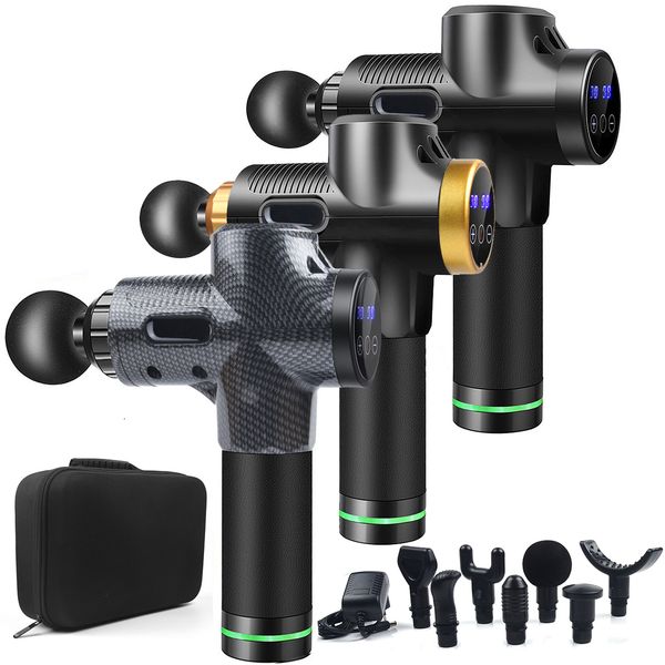 full body massager electric muscle massage gun deep tissue massager therapy body fascial pain relief massager relax exercise fitness 230324
full body massager electric muscle massage gun deep tissue massager therapy body fascial pain relief massager relax exercise fitness 230324