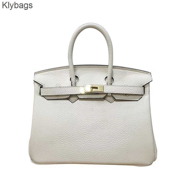 designer hardware bag handbag birkins colors 2023 head leather bags gold classic shoulder fashion women's totes 9f0b
designer hardware bag handbag birkins colors 2023 head leather bags gold classic shoulder fashion women's totes 9f0b