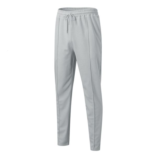 men's pants waffle casual sweatpant four seasons joggers pencil solid color elastic waist men mid track 230324, Black
men's pants waffle casual sweatpant four seasons joggers pencil solid color elastic waist men mid track 230324, Black