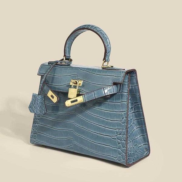 designer bag kelys new high crocodile design second generation bag mini women's shoulder portable crossbody
designer bag kelys new high crocodile design second generation bag mini women's shoulder portable crossbody
