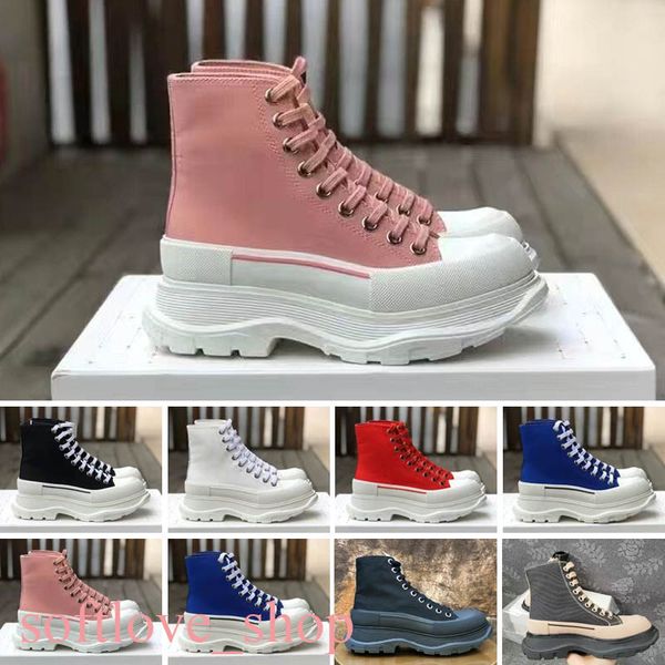 fashion casual shoes tread slick canvas sneaker boots sock half ankle booties women high sole triple black white royal pale pink platform wo, White;red
fashion casual shoes tread slick canvas sneaker boots sock half ankle booties women high sole triple black white royal pale pink platform wo, White;red