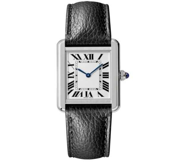 2021 ladies watch fashion casual leather strap quartz battery accurate and stable designer watch1166294, Slivery;golden
2021 ladies watch fashion casual leather strap quartz battery accurate and stable designer watch1166294, Slivery;golden