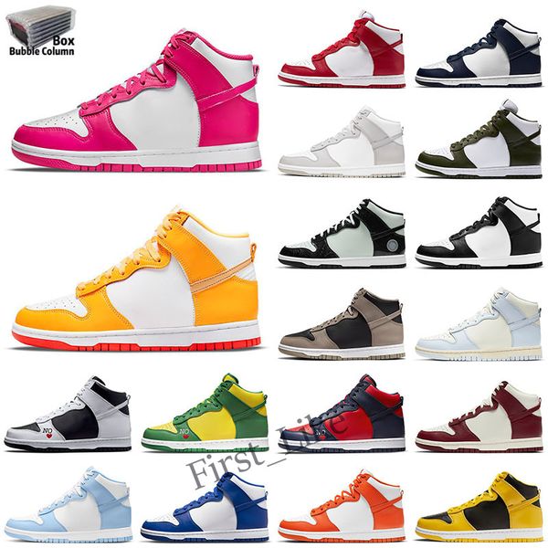 new high cut olive sb running shoes mens womens highs unviersity blue light gray dark chocolate vast grey cargo khaki iowa kentuckey syracus
new high cut olive sb running shoes mens womens highs unviersity blue light gray dark chocolate vast grey cargo khaki iowa kentuckey syracus