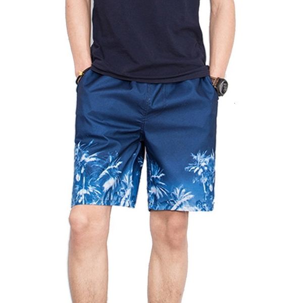 men's shorts swimsuit summer swimwear men swimsuit swimming trunks short quickdrying mens swim briefs beach shorts 230324, White;black
men's shorts swimsuit summer swimwear men swimsuit swimming trunks short quickdrying mens swim briefs beach shorts 230324, White;black