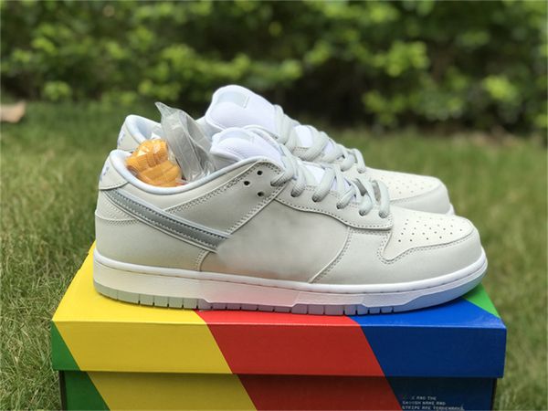 shoes running concepts x dunks low white lobster fd8776-100 friends family sports sneakers original
shoes running concepts x dunks low white lobster fd8776-100 friends family sports sneakers original
