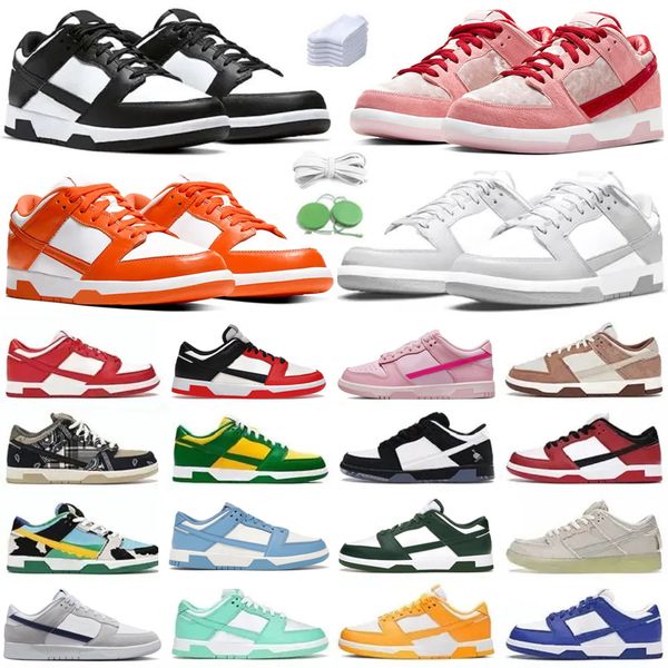 running shoes men women sports sneakers sneaker blue paisley blue raspberry bordeaux brazil coast world champ white black valentines day sha
running shoes men women sports sneakers sneaker blue paisley blue raspberry bordeaux brazil coast world champ white black valentines day sha