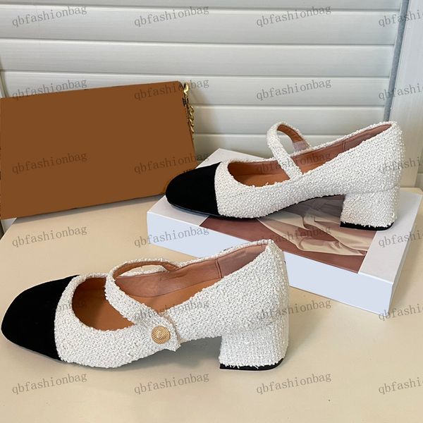 womens dress shoes small thick heel sandals thick heel casual shoes lace-up splicing classic shoes luxury designer ballet shoes women outdoo, Black
womens dress shoes small thick heel sandals thick heel casual shoes lace-up splicing classic shoes luxury designer ballet shoes women outdoo, Black