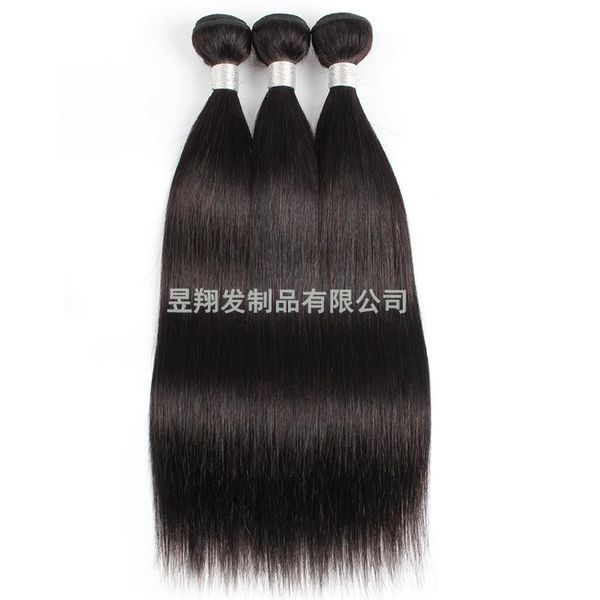 brazilian straight hair bundles straight human hair 10a 8-30 inch remy human hair extensions for black women
brazilian straight hair bundles straight human hair 10a 8-30 inch remy human hair extensions for black women