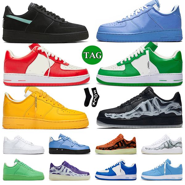 mac 1 designer one running shoes for mens women flats cactus jack ow x brooklyn wheat uv reactive utility white classic shadow sneakers outd
mac 1 designer one running shoes for mens women flats cactus jack ow x brooklyn wheat uv reactive utility white classic shadow sneakers outd