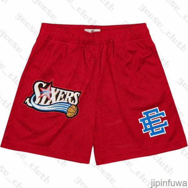 fitness eric emanuel ee basic short mens womens designers shorts mesh breathable beach pants sports series basketball pant 1uyx epp7, White;black
fitness eric emanuel ee basic short mens womens designers shorts mesh breathable beach pants sports series basketball pant 1uyx epp7, White;black