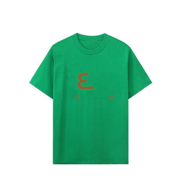 men's t-shirt fashion men's t-shirts 2023 balencaigaity new cotton soft anti-wrinkle retro decorative printing letters casual stud, White;black
men's t-shirt fashion men's t-shirts 2023 balencaigaity new cotton soft anti-wrinkle retro decorative printing letters casual stud, White;black