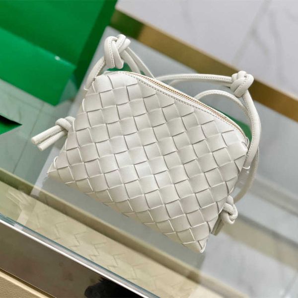 bag botegas purse loop tote bags luxurys designer one shoulder womens handbags camera casual weaving crossbody leather handbag vbd7
bag botegas purse loop tote bags luxurys designer one shoulder womens handbags camera casual weaving crossbody leather handbag vbd7