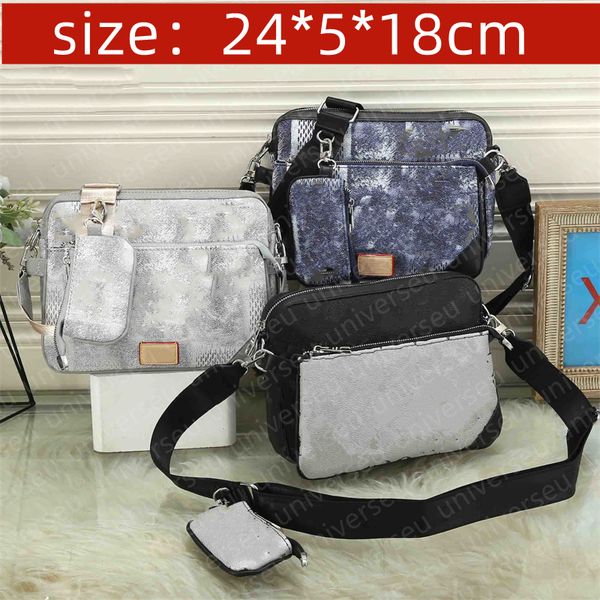 evening bag cross body wallets leather patchwork new men women handbag shoulder bags designer handbags fashion bag wallet
evening bag cross body wallets leather patchwork new men women handbag shoulder bags designer handbags fashion bag wallet