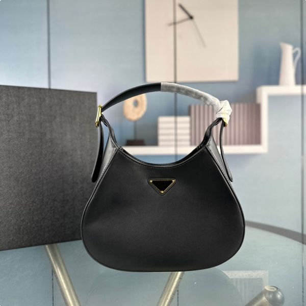 women's bag handbag underarm bag shoulder bag fashion designer all-in-one metal logo crossbody bag shopping leather 2023 luxury purse e
women's bag handbag underarm bag shoulder bag fashion designer all-in-one metal logo crossbody bag shopping leather 2023 luxury purse e