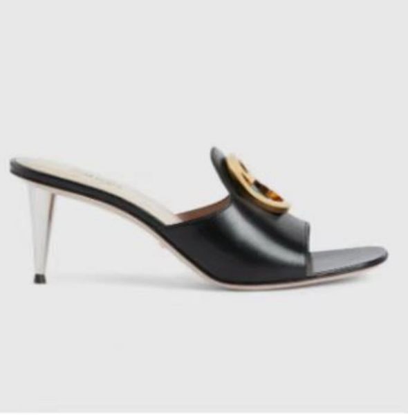 1:1 sandal 2023 g blondie luxury sandals designer women flip flops slipper fashion genuine leather slides metal chain ladies casual shoes wi, Black
1:1 sandal 2023 g blondie luxury sandals designer women flip flops slipper fashion genuine leather slides metal chain ladies casual shoes wi, Black