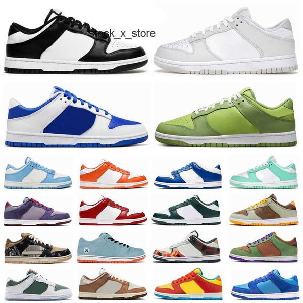 mens designer sb running shoes dunkes low black white valentines day unc dusty olive chunky dunky panda dunks lows women racer blue sports
mens designer sb running shoes dunkes low black white valentines day unc dusty olive chunky dunky panda dunks lows women racer blue sports