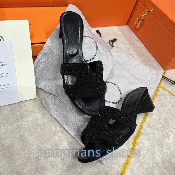 beach shoes oran sandal designer slippers chunky heel h slipper oasis sandals lady shoe jelly slide 36-40 sizes 41 42 43 customizable, Black
beach shoes oran sandal designer slippers chunky heel h slipper oasis sandals lady shoe jelly slide 36-40 sizes 41 42 43 customizable, Black