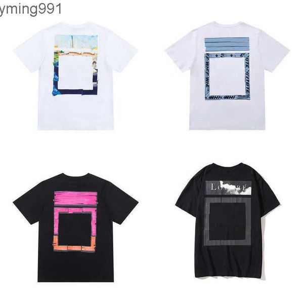 men's luxury summer t shirt offs back arrow x letters brand designer print women t-shirt casual cotton tees t-shirts hip hop short sle, White;black
men's luxury summer t shirt offs back arrow x letters brand designer print women t-shirt casual cotton tees t-shirts hip hop short sle, White;black